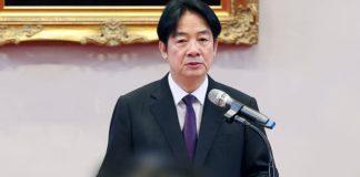 懶人包來了!普發現金1萬元總統已公告,五大領取管道、適用對象全公開