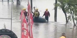 中南部豪雨不斷!全台8月4日停班停課資訊一次看
