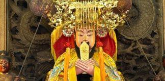 天赦日撞立秋「百年罕見吉日」!4類人「快拜玉皇大帝轉運」