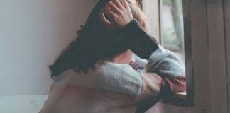 找工作錯了嗎?22歲妹子領5千生活費被批「太廢」,網揭「殘酷真相」:畢業不該是這樣!