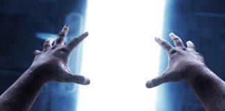鬼門開將至!命理師警告:3生肖、3星座「最容易卡到陰」 避邪防煞解法曝光
