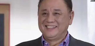 八點檔男星驟逝!友人悲曝「他靜靜的走了」噩耗太突然 妻子返台「接手打理後事」