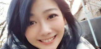 節目都假的!邵庭「被請出主持群」宣布退出演藝圈 消失8個月感嘆:「你們不知道壞人做了什麼」