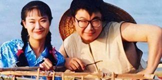 曾因一首歌紅極一時!恩愛5年「卻遭前夫背叛」帶女兒離開 如今58歲「近況曝光」生活愜意