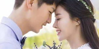 老婆過世「我娶了她閨蜜」! 婚後生活也和諧幸福 直到無意看見「女兒手中的豆漿」我冷汗直流