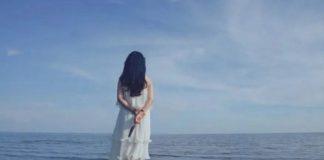 女人叫「老公」已經過時,現在開始流行這4個稱呼!