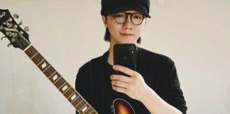 金曲才子驚爆失聯!本人終於現身「絕望吞19顆精神藥物」:光活著就非常吃力…