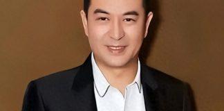 出道後獲獎無數!55歲資深男星「罹患不死癌症」淡出螢光幕 被巧遇「衰老滄桑站不直」網嘆:錢再多也沒用…