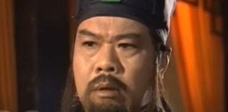 《親戚不計較》男星驚傳「2年前已過世」!恬娃證實「妻也罹癌走了」:去當快樂天使