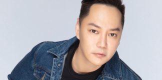 隱退15年!昔爆紅歌手「現身台北街頭」被男星捕獲 「認了籌錢救媽媽」粉絲求復出