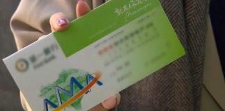 老公打工到68歲過世!她整理遺產「打開存摺」當場崩潰:沒辦法活了