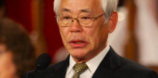 快訊/震撼演藝圈!84歲國寶級傳奇「驚傳逝世」 經紀公司發訃聞證實