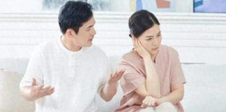 我有3個男閨蜜!丈夫表現大方「從來不阻止我們往來」 當我生下孩子後「才知道他有多可怕」