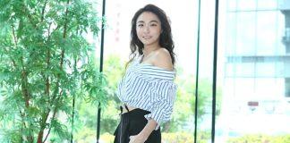為兒負責!龔美富請辭但道歉聲明「未提到江祖平半個字」,親筆聲明「愧對老東家」