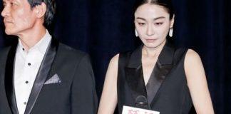 被三立副總兒出手!江祖平疑「遭大咖節目嘲諷」惹眾怒 藍心湄認了「24字發聲」
