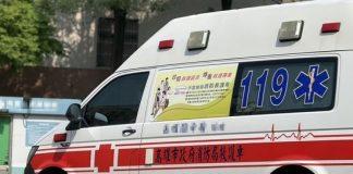 快訊/高雄麥當勞「驚見遺體」!員工目擊嚇壞