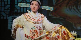 花上百萬治療仍無效!49歲演員「驚傳癌症病逝」 兒子「葬禮現場哭斷腸」