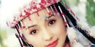 28歲女星車禍離世!不久後父親殉職「母兄罹患重症」 他送暖「為她掃墓25年」:不會忘記妳
