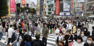 去日本必看!日本「 1款電器」回不了台灣 旅客「4支全被丟掉」當場傻了