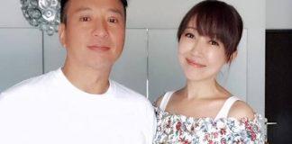 突然坦承有小三!王中平哭求「每年都在廈門見面」想接回台灣 老婆看對方照片笑了:「想得美嘞」