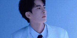 男星墜樓離奇亡!50歲陳曉東首發文「質疑死因不單純」 怒曝內幕:「坦蕩蕩很難嗎?」