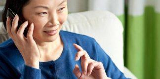 幫兒子媳婦帶孫女10年!我想回老家「他們卻不讓我走」 兒媳洗澡時「我幫她接完電話」愣住了