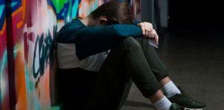 繼承父母「3000萬、6間房子」!21歲獨子卻崩潰:「快撐不下去」