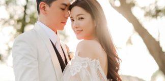 台灣女星「驚爆離婚」!證實簽字了「斬斷7年情」
