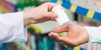 月薪破10萬「低調職業」 過來人認:一堆年薪破百的缺