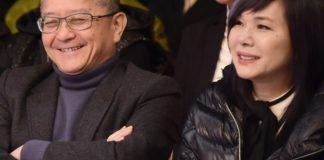 張清芳離婚拿不到一成財產!驚傳富商「遭小三洗腦」 狠嗆「逼我讓正宮早死」