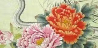 9月份:三生肖有百萬元命,三生肖有千萬元命快來接