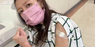 轉行擺攤!41歲本土女星消失1年「爆瘦剩38kg」突然復出「走路都要人攙扶…」認了:剛動手術!