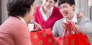你發現沒?現在不愛去親戚家,也不希望親戚來,往往是這4類人!