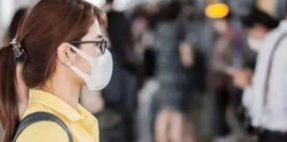 很多人不懂!出門前默念一遍「五字口訣」走到哪裡都不用擔心~「關鍵時刻大有用處」