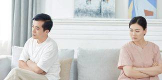婆婆去世!我因「特殊原因」拒絕參加葬禮 5年後我父親去世「丈夫全程操持」卻給了我最狠懲罰