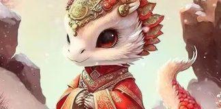 10月1號 四生肖 運勢大好 橫財最旺!