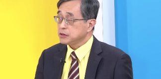 50多歲男罹食道癌!他靠1神菜「7年來沒復發」醫大推:有效抑制3癌症