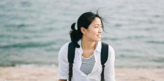 真正聰明的女人,從不在外炫耀這2件事,糊塗的女人逢人就說
