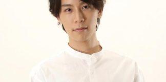 死訊瞞1個月才曝光!神顏值男星腦溢血驟逝 粉絲心碎難信