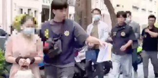 名醫創辦心靈學院!台北男參加「竟成皮包骨慘死」 女星也受害「遭遇恐怖手法」:還騙光30萬