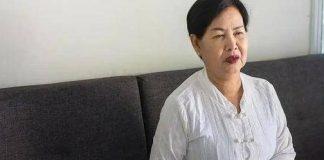 一周十幾次!42歲女子一照腸鏡「患上直腸癌」 醫生「無奈曝病因」:說了很多次