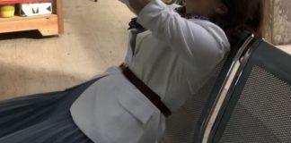 嫁給總裁尪16年!49歲本土劇女星「片場哭到無法換氣」 崩潰鬆口「偷吃15年閨密」身心俱疲