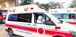 才過短短1天!11歲男童「驚傳身亡」死因曝光…學校恐緊急關閉