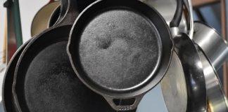 快檢查!家中這2樣東西比食物更毒 長期使用恐慢性中毒還致癌