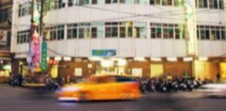 震撼彈!台灣老牌醫院「驚傳倒閉」4間全歇業 衛生局證實了