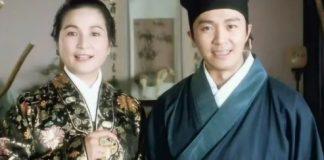 演藝生涯超過60年!資深女星驚傳過世「捐出大腦」給醫學研究 4子女淚證實「平靜安詳離開」