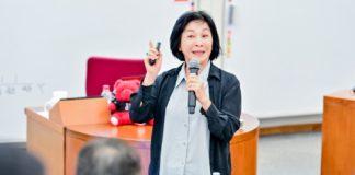 吳淡如震怒開炮!揭開「惡質黑幕」 曝曾靠她起家「最後反咬一口」:誠實人全變了