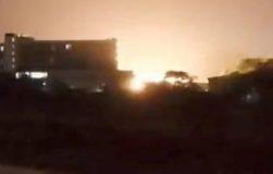 踩到底線!緬甸軍政府「下令砲轟KK園區」數千人潰逃 隱忍多年「突然決定根除」原因曝光