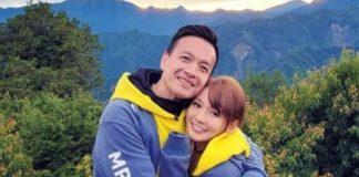 53歲小鐘戀情有譜?傳曖昧女星「已經見過家長」 媽媽鬆口「一直都很喜歡他」洩感情進度