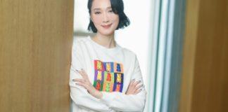 快訊/玉女歌手坣娜「驚傳身亡」死因曝光!享壽59歲